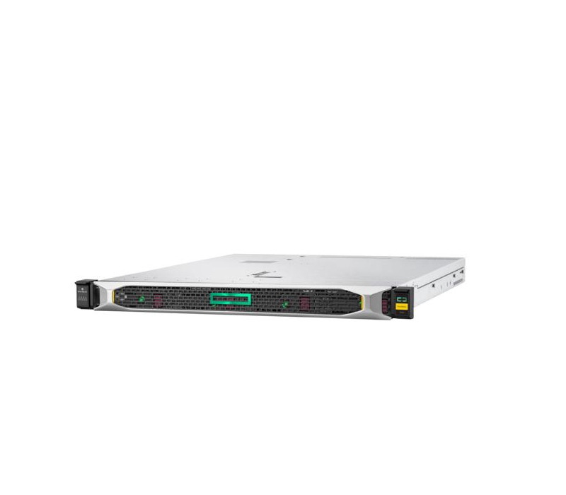 storidzh-harduer-hpe-storeeasy-1460-16tb-sata-stora-hpe-q2r93a