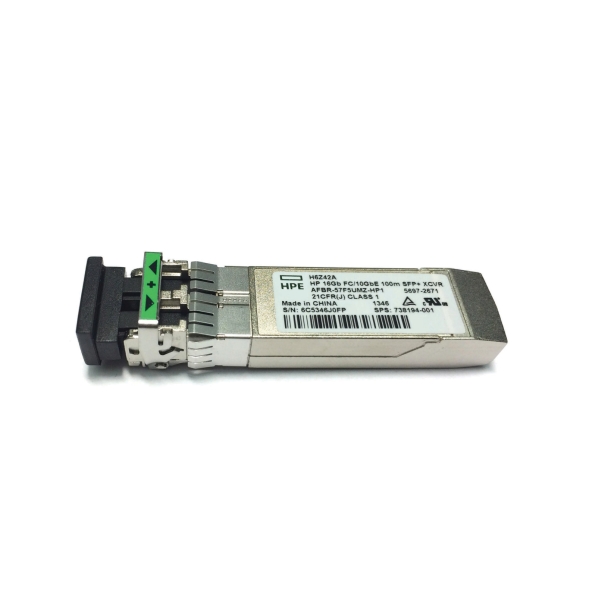 aksesoar-hpe-b-series-16gb-sfpsw-xcvr-hpe-qk724a