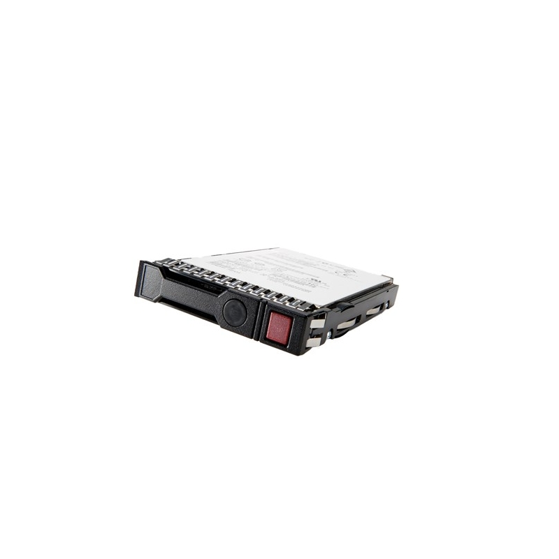 tvard-disk-hpe-msa-960gb-sas-12g-read-intensive-sf-hpe-r0q46a