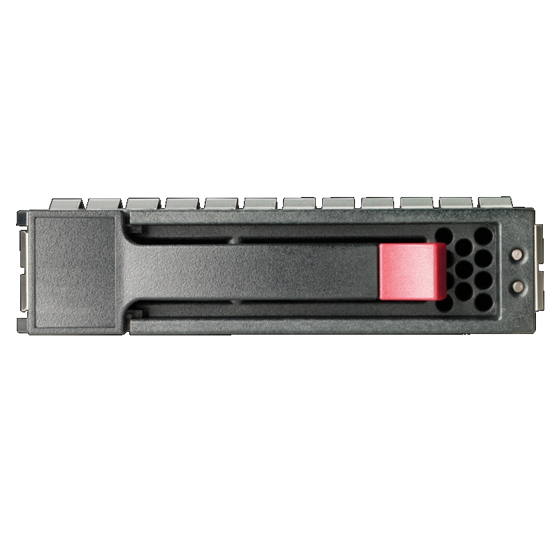 tvard-disk-hpe-msa-1-2tb-sas-12g-enterprise-10k-sf-hpe-r0q55a
