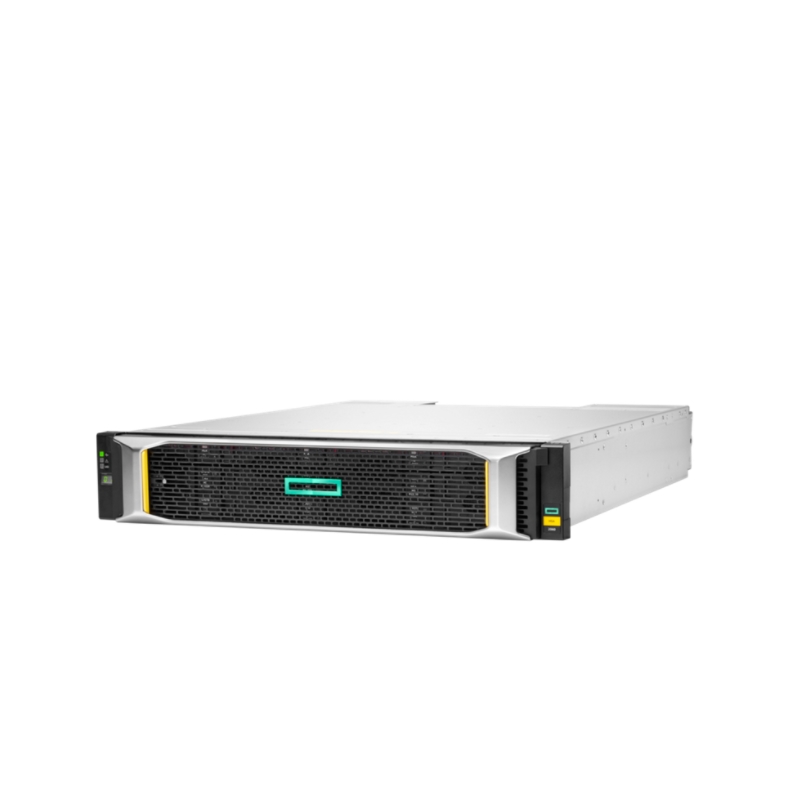 storidzh-harduer-hpe-msa-2062-16gb-fc-sff-storage-hpe-r0q80a
