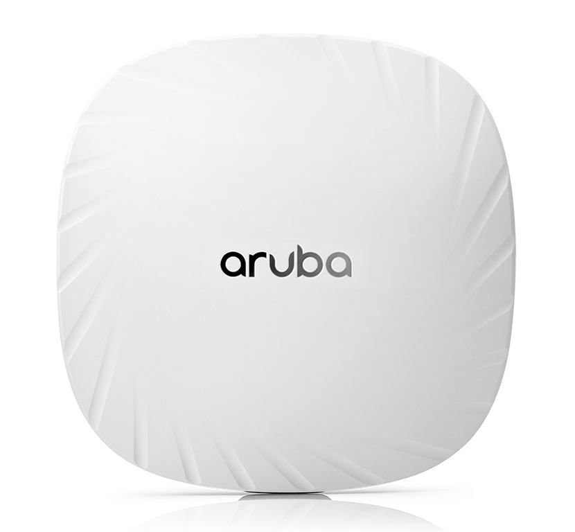 akses-poynt-aruba-ap-504-rw-unified-ap-hpe-r2h22a