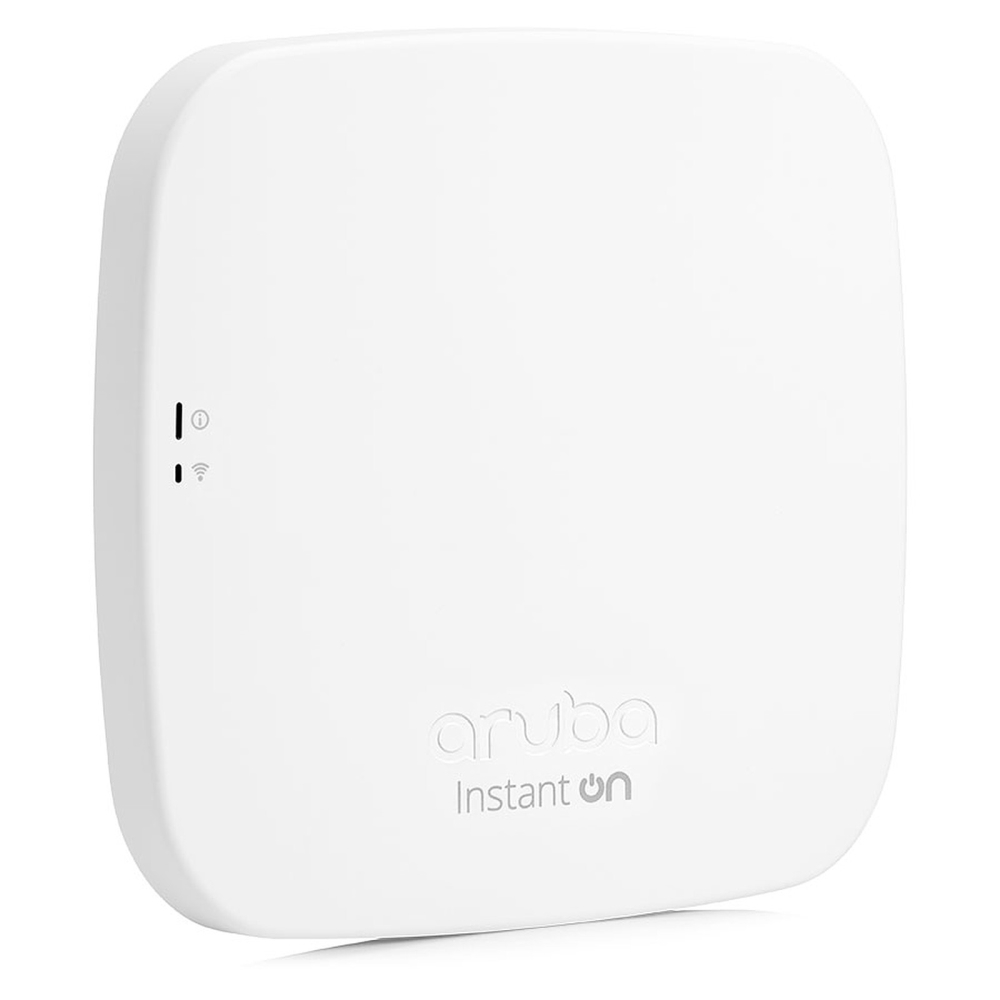 akses-poynt-aruba-instant-on-ap11-eu-bundle-with-hpe-r3j22a