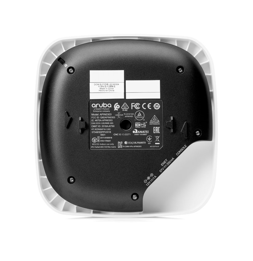 akses-poynt-aruba-instant-on-ap11-eu-bundle-with-hpe-r3j22a