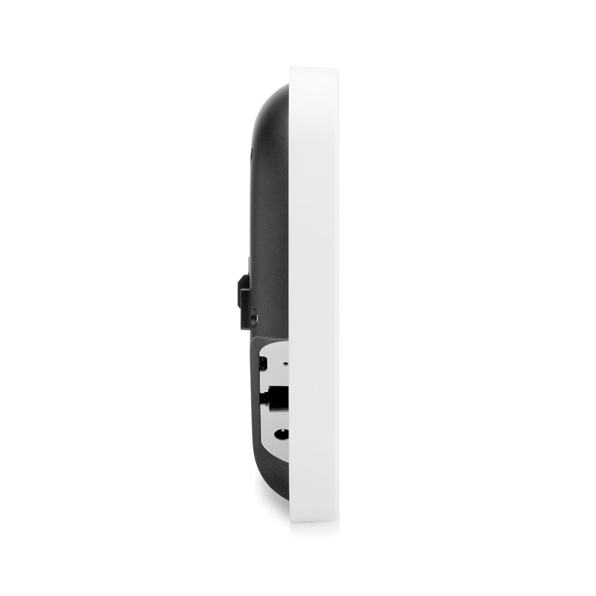 akses-poynt-aruba-instant-on-ap11-eu-bundle-with-hpe-r3j22a