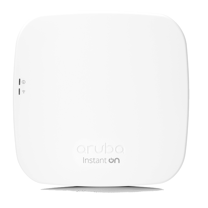 akses-poynt-aruba-instant-on-ap12-eu-bundle-with-hpe-r3j24a