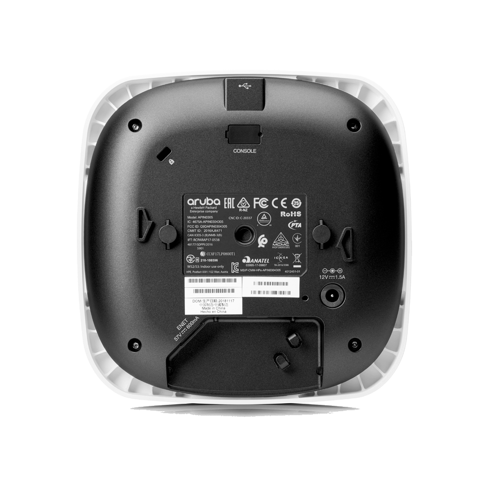akses-poynt-aruba-instant-on-ap12-eu-bundle-with-hpe-r3j24a