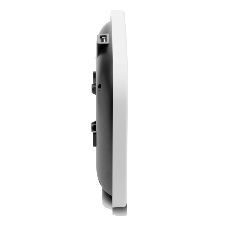 akses-poynt-aruba-instant-on-ap12-eu-bundle-with-hpe-r3j24a