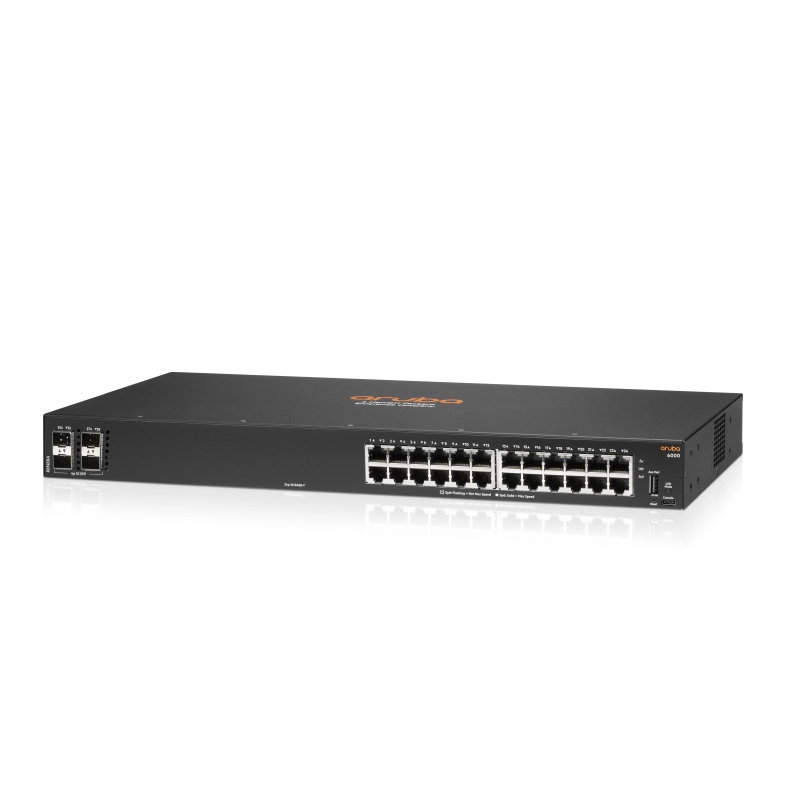 komutator-aruba-6000-24g-4sfp-switch-hpe-r8n88a