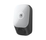 zaryadna-stantsiya-huawei-ac-charger-3-phase-22kw-32a-huawei-1000000295