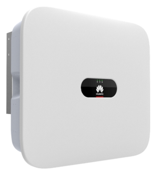 invertor-za-fotovoltaichen-panel-huawei-inverter-su-huawei-15km2-hc