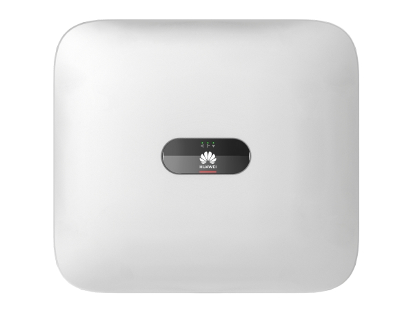 invertor-za-solaren-panel-huawei-inverter-sun-2000-huawei-15km2