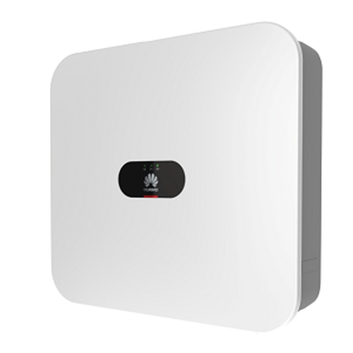 invertor-za-solaren-panel-huawei-inverter-sun-2000-huawei-15km2