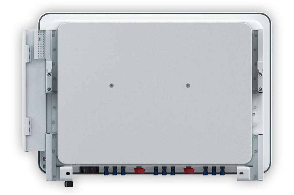 invertor-za-fotovoltaichen-panel-huawei-inverter-su-huawei-215ktl-h0