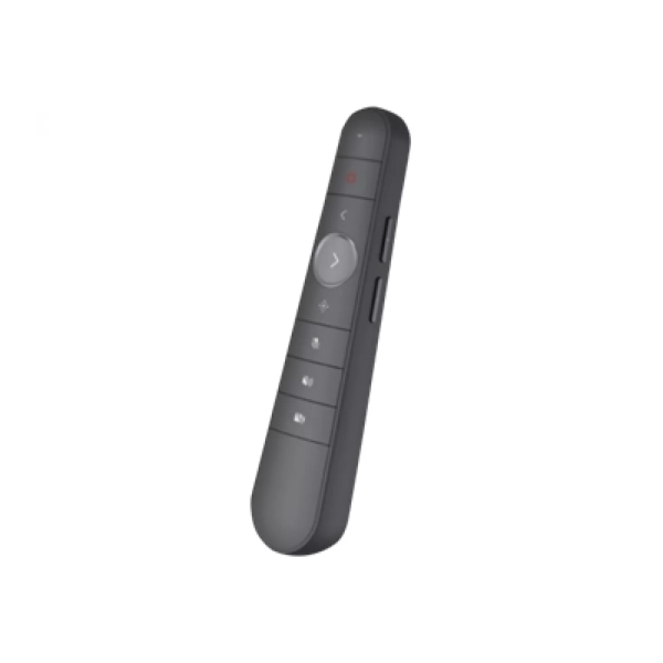 aksesoar-huawei-ideahub-controller-huawei-23080128