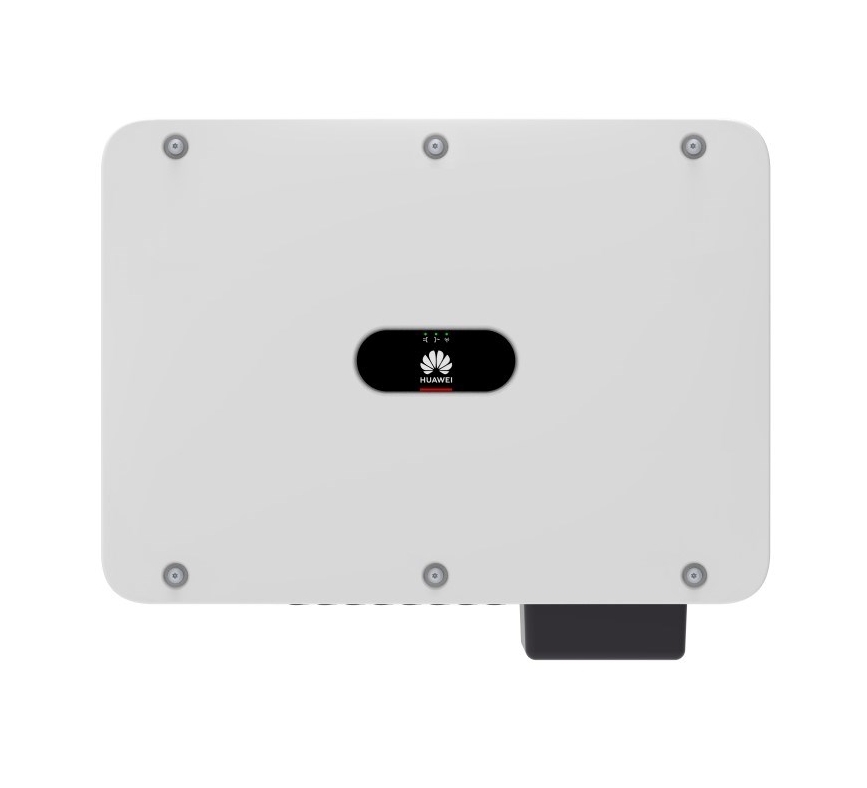 invertor-za-solaren-panel-huawei-inverter-sun-2000-huawei-40km3