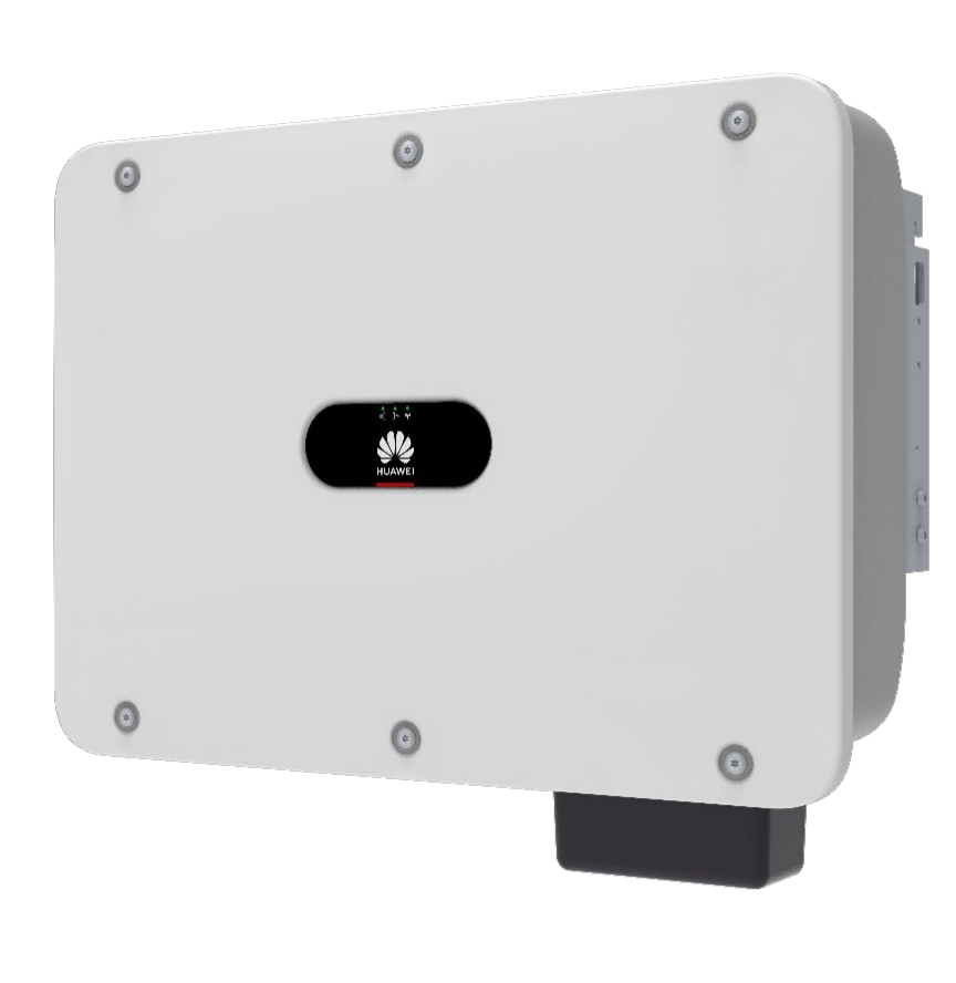 invertor-za-solaren-panel-huawei-inverter-sun-2000-huawei-40km3