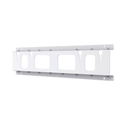 stoyka-huawei-wall-mount-bracket-huawei-55150676