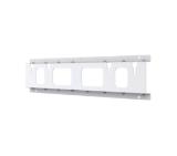 Stoyka-Huawei-Wall-Mount-Bracket-HUAWEI-55150676