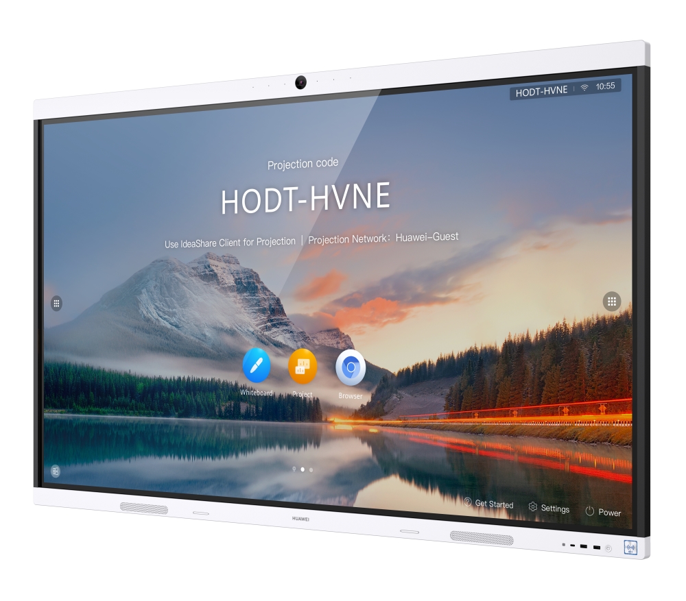 interaktiven-displey-huawei-ideahub-b2-ihb2-75pu-huawei-55150704-23080128-5515067