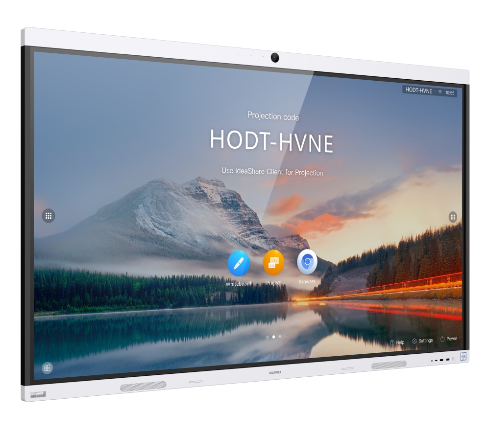 interaktiven-displey-huawei-ideahub-b2-ihb2-75pu-huawei-55150704-23080128-5515067