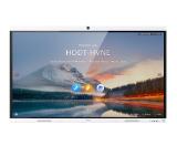Interaktiven-displey-Huawei-IdeaHub-B2-IHB2-75PU-HUAWEI-55150704-23080128-5515067
