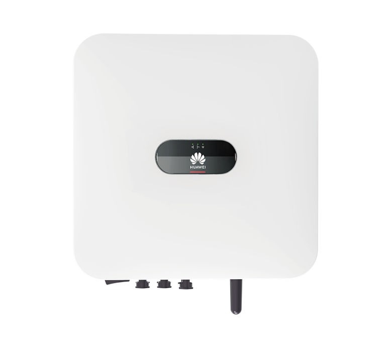 invertor-za-solaren-panel-huawei-inverter-sun-2000-huawei-5k-l1