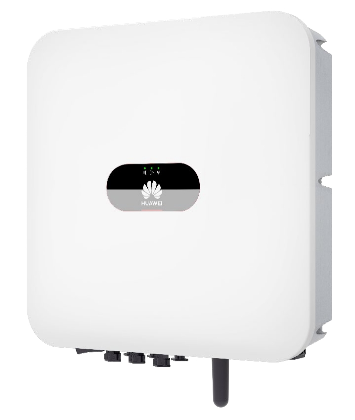 invertor-za-solaren-panel-huawei-inverter-sun-2000-huawei-5k-l1