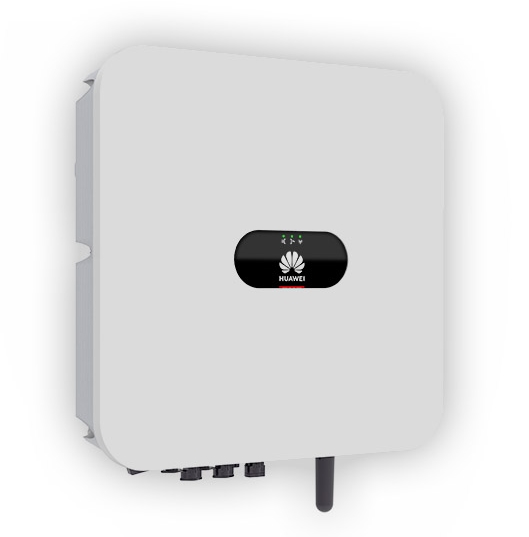 invertor-za-solaren-panel-huawei-inverter-sun-2000-huawei-5k-l1