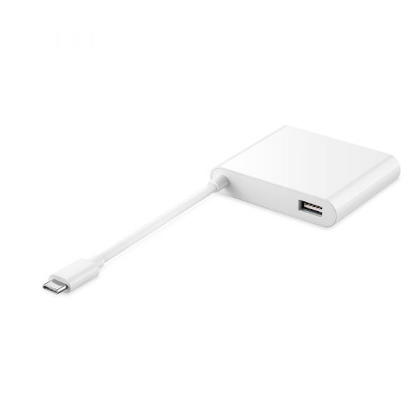 doking-stantsiya-huawei-ad11-matedock-2-usb-hdmi-huawei-6901443179305