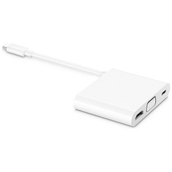 doking-stantsiya-huawei-ad11-matedock-2-usb-hdmi-huawei-6901443179305