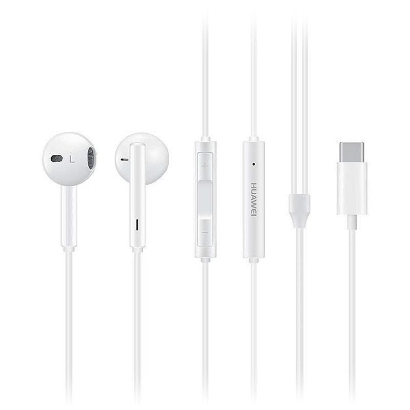 slushalki-huawei-classic-earphones-usb-c-edition-huawei-6901443200429