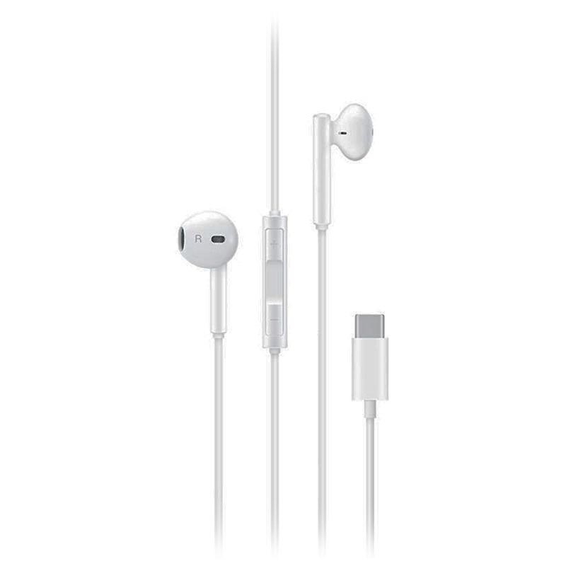 slushalki-huawei-classic-earphones-usb-c-edition-huawei-6901443200429