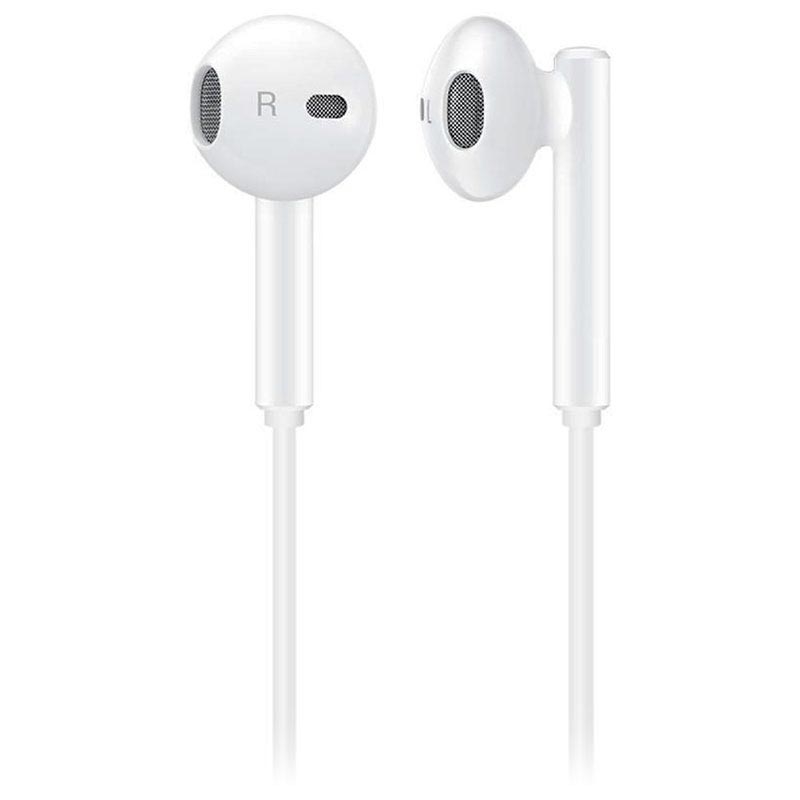 slushalki-huawei-classic-earphones-usb-c-edition-huawei-6901443200429