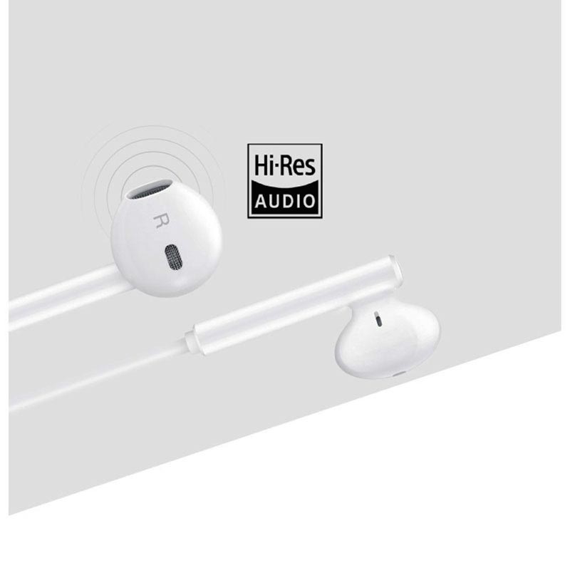 slushalki-huawei-classic-earphones-usb-c-edition-huawei-6901443200429