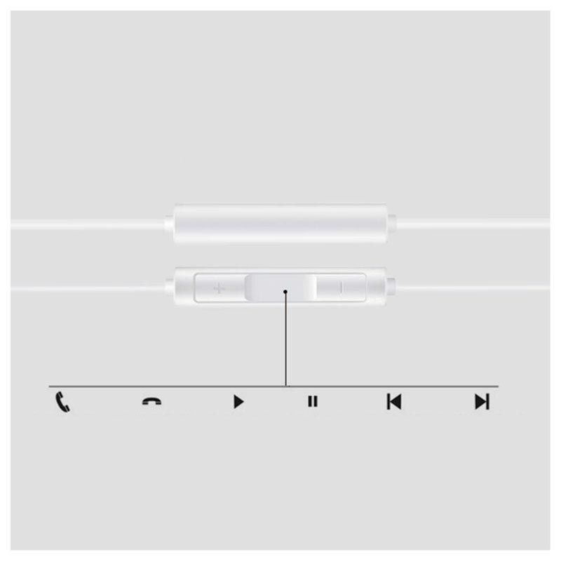 slushalki-huawei-classic-earphones-usb-c-edition-huawei-6901443200429