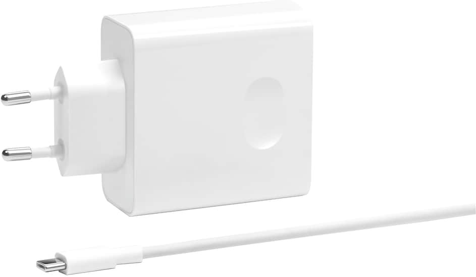 adapter-huawei-usb-c-adapter-cp81-hw-200325ep0-huawei-6901443220144