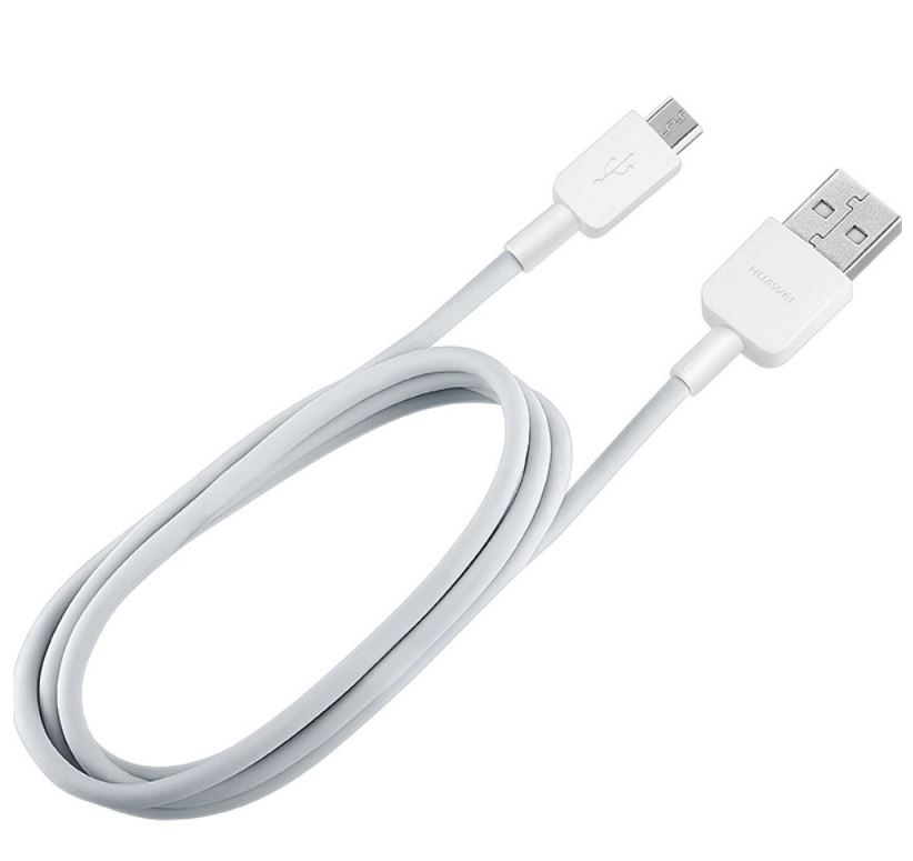 kabel-huawei-cablecp70white5vusb-amod3-2micr-huawei-6901443225903