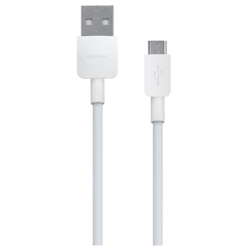 kabel-huawei-cablecp70white5vusb-amod3-2micr-huawei-6901443225903
