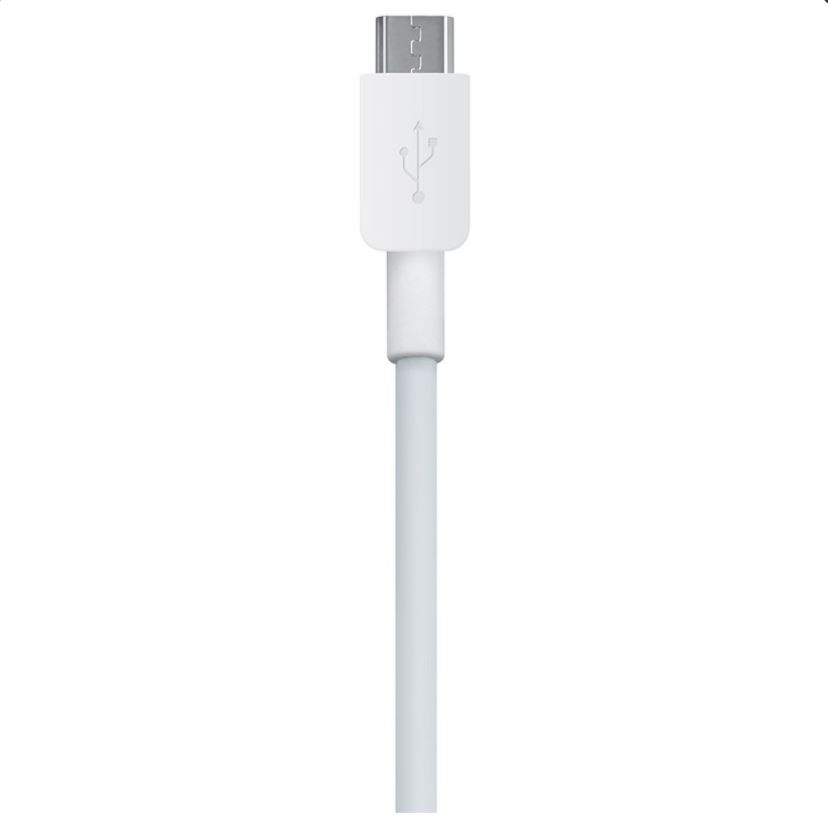 kabel-huawei-cablecp70white5vusb-amod3-2micr-huawei-6901443225903