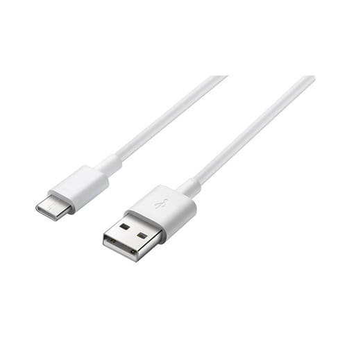 kabel-huawei-ap51-signal-cable5v2a-usb2-01mtyp-huawei-6901443252428