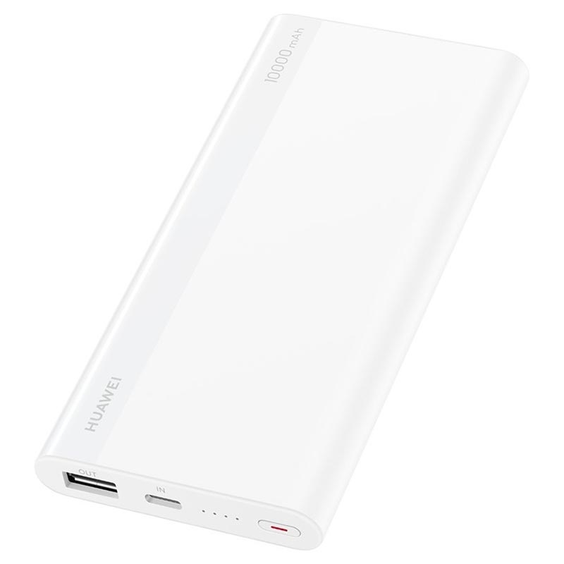vanshna-bateriya-huawei-power-bank-10000mah-max-18w-huawei-6901443282128