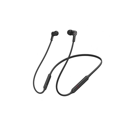 slushalki-huawei-cm70-l-bluetooth-earphones-li-io-huawei-6901443296064