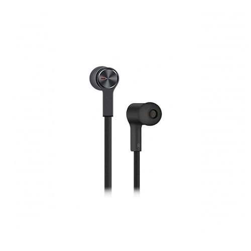slushalki-huawei-cm70-l-bluetooth-earphones-li-io-huawei-6901443296064