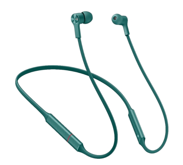 slushalki-huawei-cm70-l-round-neck-bluetooth-earph-huawei-6901443296071