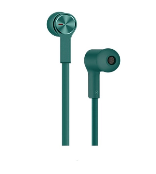 slushalki-huawei-cm70-l-round-neck-bluetooth-earph-huawei-6901443296071