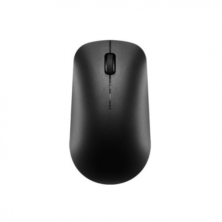 mishka-huawei-cd20-bluetooth-mouse-swift-black-huawei-6901443298020