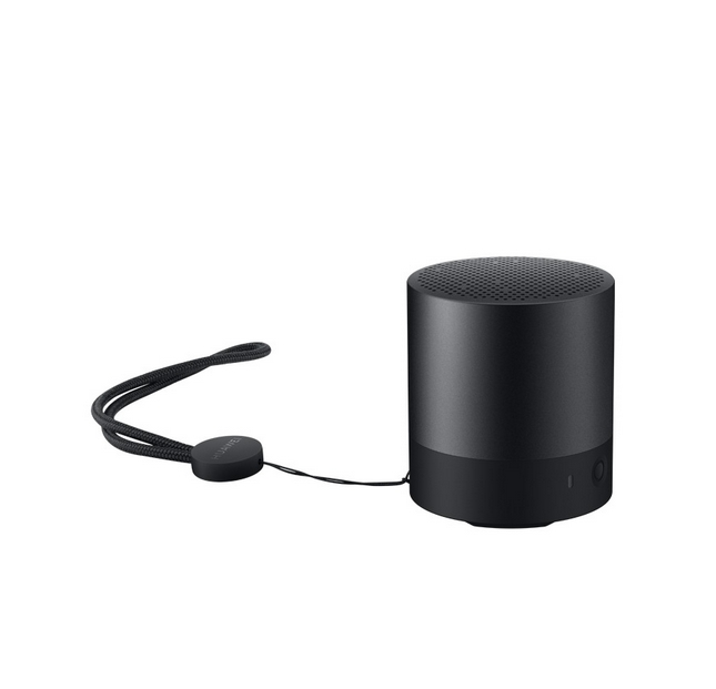 tonkoloni-huawei-mini-speaker-cm510-graphite-bla-huawei-6901443306343