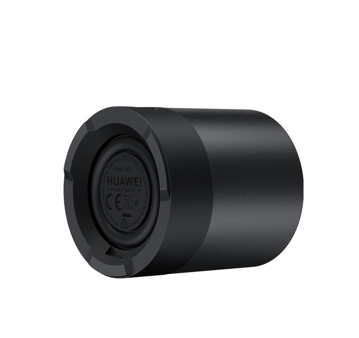tonkoloni-huawei-mini-speaker-cm510-graphite-bla-huawei-6901443306343
