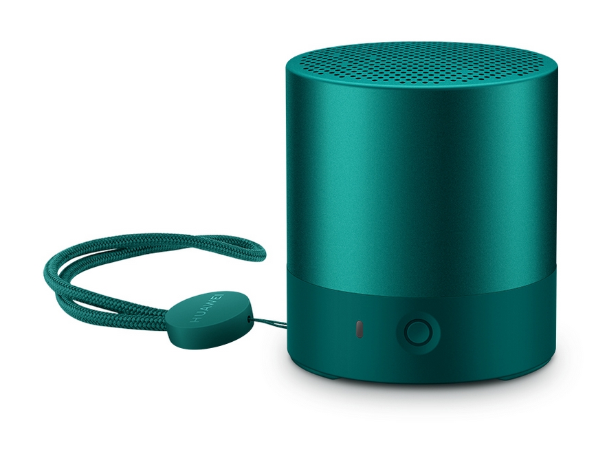 tonkoloni-huawei-mini-speaker-cm510-emerald-gree-huawei-6901443306367